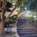 용운산성식당 이미지