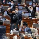 홀드의원 이미지