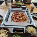 세븐일레븐 인천서창본점 | 인천 서창 맛집 먹보오리 오리주물럭 복날 음식 여름 보양식 추천