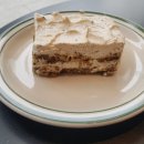 레몬커피(LEMON COFFEE) 이미지