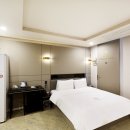 트윈셀프모텔 이미지