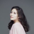 생활속의 클래식 성악 이미지