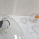 아이쓰리디디자인 이미지