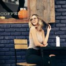 아이디안경 이미지