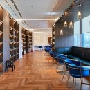 one nine 피트니스 | 보문호수 앞 5성급 호캉스의 정석 (조식, 수영장, 부대시설 총정리)라한셀렉트 경주