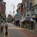 남산평길 이미지