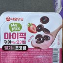 호진인쇄
