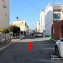 비학산 태권도 이미지