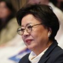 (주)코리아바이오뱅크 이미지