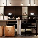 스테이 무어 이미지