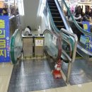 백옥대로1068번길 네이버블로그