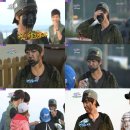 낙지청춘 이미지