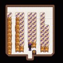 회관농장 이미지