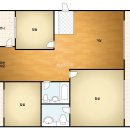 대우2차 이미지