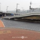 중랑천육교 이미지