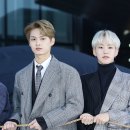 준 포토 이미지