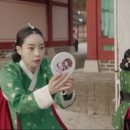 신서리 네이버블로그