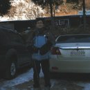 청우2농장 이미지