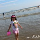 블루오션리조트홀리데이파크 이미지