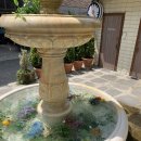 청소년광장 이미지