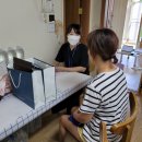 광명경찰서 이미지