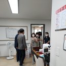 호반아파트경로당 이미지