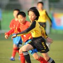 연희초등학교 이미지