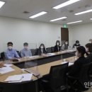 부산관광안내소 이미지