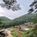 대관령마루길 이미지