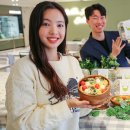 수지종합식품 이미지