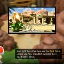 에이스소프트 이미지