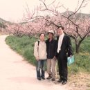 이준 농장 이미지