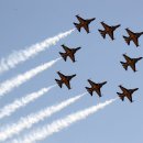 더이글스 이미지