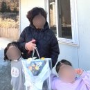 설레임마당 | 창원 진해이동 꽃집/ 플로비플라워 꽃다발 감동 후기