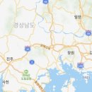 송선로1길-1 이미지