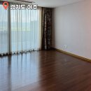 썬밸리호텔 사우나 | 여주 썬밸리호텔 온돌룸 후기 부대시설 총정리