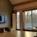 나산리 마을회관 이미지