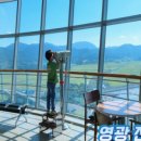 동촌민박 이미지