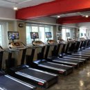 헬스네비 휘트니스 이미지