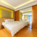 아리아무인텔 이미지