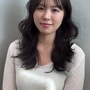 부활약국 | 머릿결 부활 기원! 나만 알고 싶은 송파 뷰티 스팟 털기