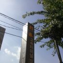 N6002 Daum카페