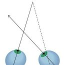 세컨페이스안경 신호점 이미지