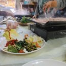 별자리농원 이미지