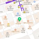 미사아미의원 네이버블로그