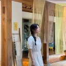 신흥체육도장 이미지