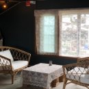 오늘도 화창 이미지