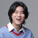 이무진 카카오 검색결과