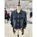 코끼리가든 이미지