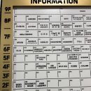 바른몸 프롭테라피 | 파주 운정 마사지 바른몸테라피 전신관리 제대로 받은 후기